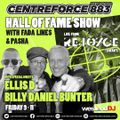 Live From Tenerife Hall Of Fame Show Danny Lines - 883 Centreforce DAB+ Radio - 06 - 10 - 2023 .mp3