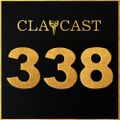 Claptone - Clapcast 338 (2022-01-08)