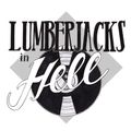 Label Spotlight: Lumberjacks In Hell (mixed by Jamie 3:26)