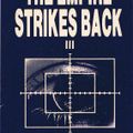 Fabio - The Empire Strikes Back III 02.03.1990