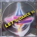 Let's Dance 95 (1995)