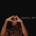 FreeFall 957