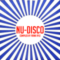 NU-DISCO Mix