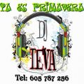 DJ TEVA in session vol.181 (Remember años 90)