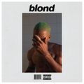 Album Review #04: Frank Ocean - Blonde