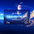Trancelestial 240 (Reworked Edition)