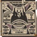 The Old School Park Jam Vol. 1 Mixtape