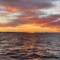 Ibiza Chill Sunset Cruise | BBC Radio Solent