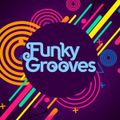Funky Grooves by Mr. Proves