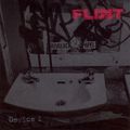 Flint - Device 1