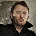 Thom Yorke Nigel Godrich - BBC Essential Mix (2013 03 09)
