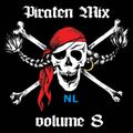 Piraten Mix - Volume 8
