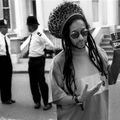 Bass Culture: Don Letts