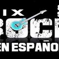 DJose Rock en Espanol (spanish rock) Mix