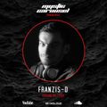 Franzis-D - Mystic Carousel Podcast Episode 06