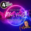 Marilyn Rodgers - 4TM Exclusive - The Feels on Friday Eve - 21 July 2022