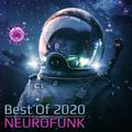 Best Of 2020 Neurofunk Mix