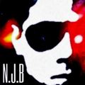 Love Radio - N.J.B In Trance Addiction (Guestmix)