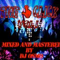 THE CLICK VOL 1 (DJ OSMO)