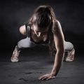 New Gym Music Mix 2017 - Best Workout Motivation Pump Up Music