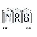 Michael DeGrace Live @ NRG 01.02.88 Tape 4