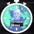 Zed Bias 60 Minute Mix #12 Style and Pattern Pt2