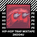 Hip-hop Trap Dope Club Mix VIP