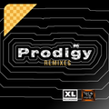 DJ Tony D - The Prodigy Bootlegs Mix Part 2