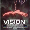 Seduction @ Vision Return of the Warehouse Concept (Part 1) - 12.2.93