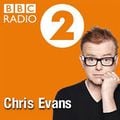 Chris Evans Breakfast Show Radio 2 (Monday 10th Feb 2014