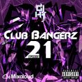 Club Bangerz (episode 21)