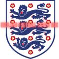 England Football Songs Mix