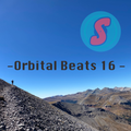 Orbital Beats 16