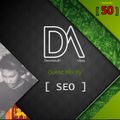 Downsouth Vibes - [ EP 50 ] Guest Mix By [ SEO ]