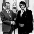 Régen minden jobb volt (2017. november 17.) - A gyűlölt Richard Nixon