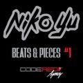 Beats & Pieces #1