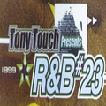 Tony Touch - R&B #23 (1999)