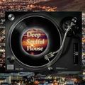 Deep Soulful House Session Oct/19/2020
