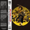 Wu-Tang Clan - Rewind: The Tape Deck 2010-2019 (Dark)