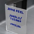 John Peel Jungle & Techno 1993/94