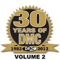 Monsterjam - 30 Years Of Dmc Vol 2 (Section DMC)