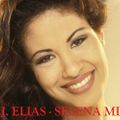 DJ Elias - Selena Mix