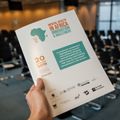 Mental Health in Africa: Innovation & Investment | Welcome & Introductions