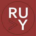 Rudy Live Set #005 - 2021 (Dia del Padre)