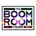 133 - The Boom Room - Selected