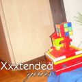 Xxxtended Years 2010a