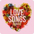 Hindi Love Songs Remixd  - Live Mixed - djsaumin - djnirav