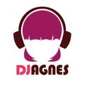 DJ Agnes :  Swingin' Thursday at LongBar Raffles Makati 02 (part 2 of 2)