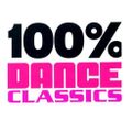 100% Dance Classics mix by Mr. Proves