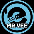 Mr Vee - Reggae Show - 01 AUG 2021